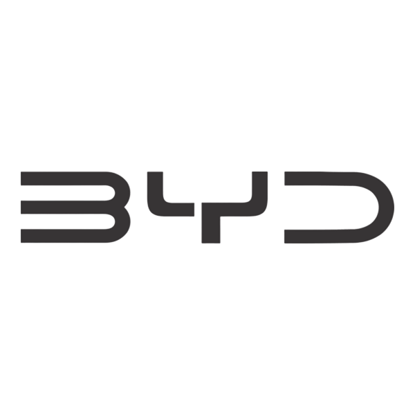 byd-atualizada-2024-logo-png_seeklogo-528892 (1)