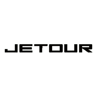 jetour-logo-png_seeklogo-524224 (1)